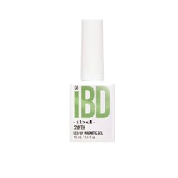 31982- 15 ML
